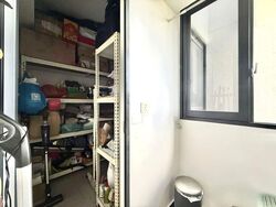 River Isles (D19), Condominium #535834341
